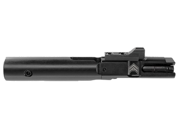 herogunshop-320261013093147236830