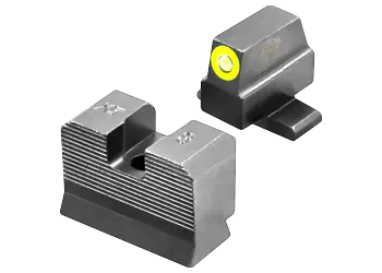 herogunshop-320261013093149236843
