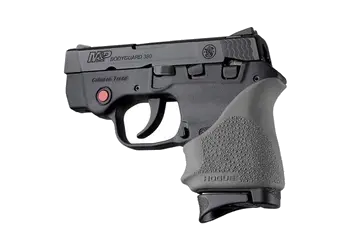 herogunshop-320261013093151236854