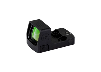 herogunshop-320261013093152236862