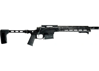 herogunshop-320261013093157236889