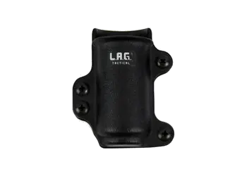 herogunshop-320261013093212236983
