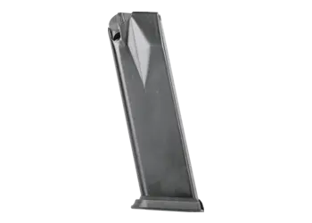 herogunshop-320261013093214236994