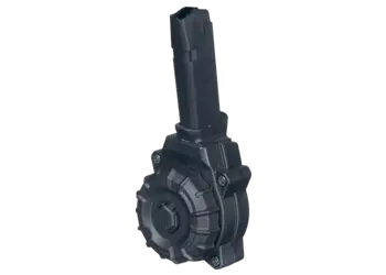 herogunshop-320261013093219237045