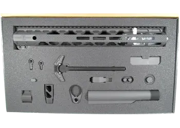 herogunshop-320261013093220237052