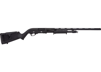 herogunshop-320261013093223237074
