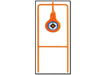 herogunshop-320261013093223237077