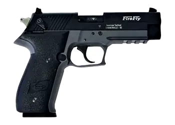 herogunshop-320261013093227237096