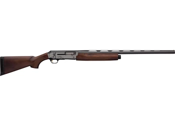 herogunshop-320261013093228237102
