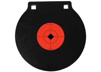 herogunshop-320261013093302237261
