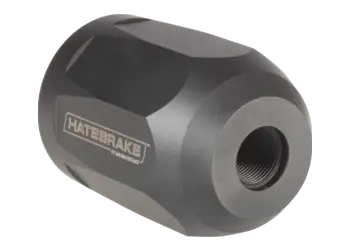 herogunshop-320261013093302237262