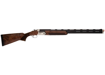 herogunshop-320261013093322237377