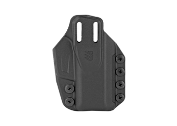 herogunshop-320261013093324237385