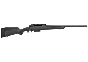 herogunshop-320261013093328237413