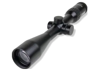 herogunshop-320261013093329237415