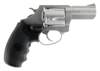 herogunshop-320261013093334237444