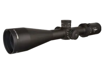 herogunshop-320261013093335237451