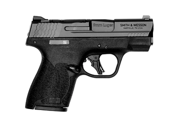 herogunshop-320261013093335237455
