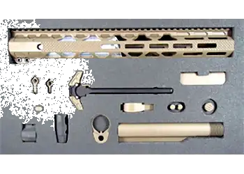 herogunshop-320261013093340237509