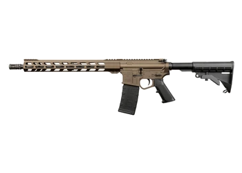 herogunshop-320261013093341237515