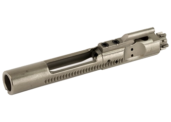 herogunshop-320261013093345237558