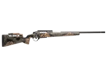 herogunshop-320261013093347237579