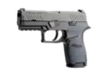 herogunshop-320261013093349237598
