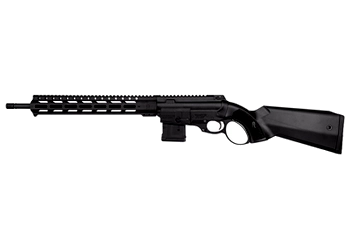 herogunshop-320261013093350237606