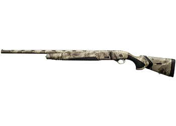 herogunshop-320261013093352237620