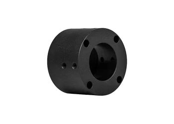 herogunshop-320261013093354237633