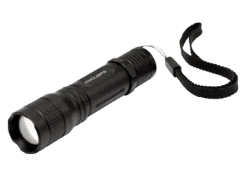 herogunshop-320261013093355237640