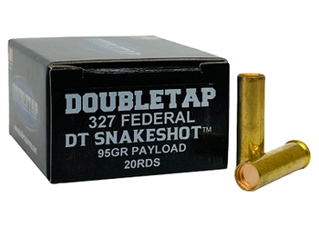 herogunshop-320261013093357237658