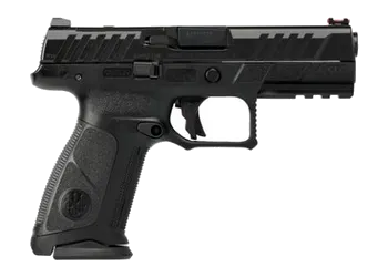 herogunshop-320261013093400237676