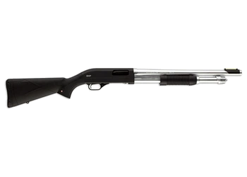herogunshop-320261013093401237681