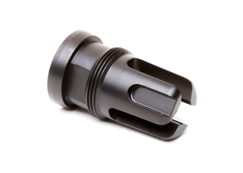 herogunshop-320261013093403237697