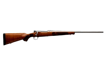 herogunshop-320261013093406237718