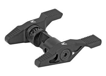 herogunshop-320261013093407237725