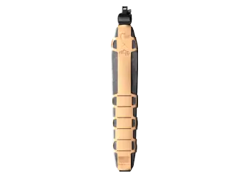 herogunshop-320261013093413237774