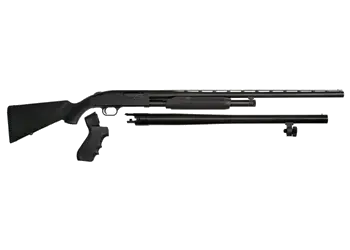 herogunshop-320261013093416237799