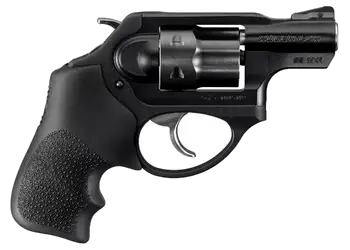 herogunshop-320261013093417237814