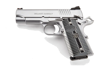 herogunshop-320261013093418237819