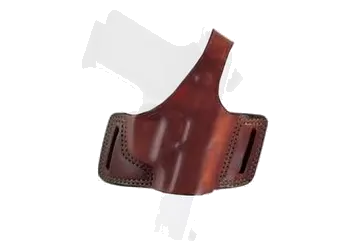 herogunshop-320261013093429237902