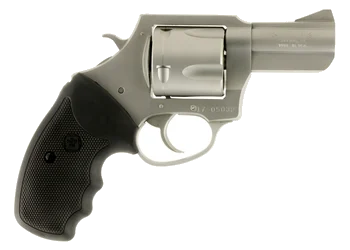 herogunshop-320261013093441237971