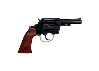 herogunshop-320261013093443237979