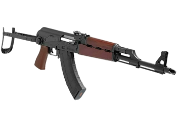 herogunshop-320261013093451238013