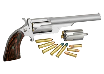 herogunshop-320261013093514238098