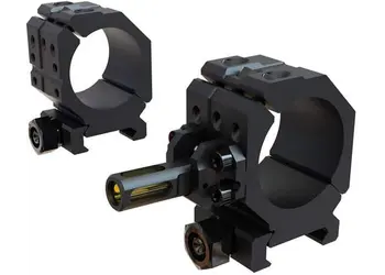 herogunshop-320261013093517238107