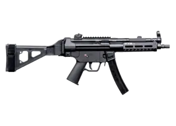 herogunshop-320261013093518238108