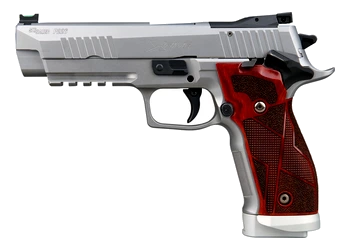 herogunshop-320261013093519238113