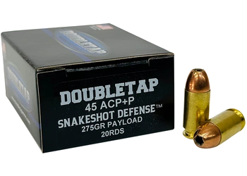 herogunshop-320261013093521238121